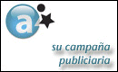 Como incluir su campaña publicitaria