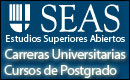 SEAS - Estudios Abiertos