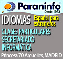 Paraninfo