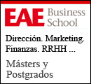 EDP - DEUSTO