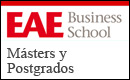 EAE