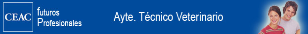 CEAC - Veterinaria