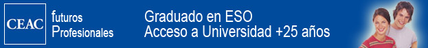 CEAC - Eso