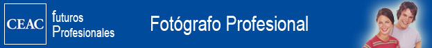 CEAC - Fotografía