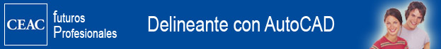 CEAC - Diseño Gráfico