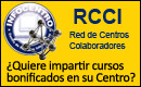Red de Centros RCCI