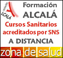 Asociaci�n Alcal�