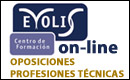 Evolis