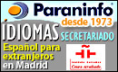 Paraninfo