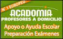 acadomia