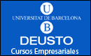DEUSTO - UB