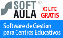 Softaula