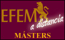 EFEM