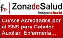 Formación Alcalá