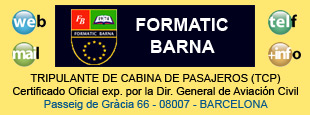 Formatic Barna