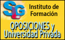 SLG - Inicio