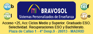 Bravosol