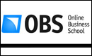OBS 