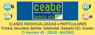 CEABE