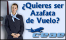 CEAE 
