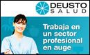 DEUSTO salud