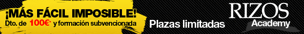 RIZOS -