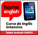 Home English