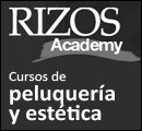 RIZOS