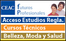 CEAC