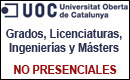 UOC - Universidad