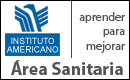 Instituto Americano - Sanidad