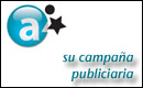 Como incluir su campaña publicitaria