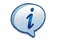 Solicitar contacto