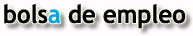 Bolsa de empleo
