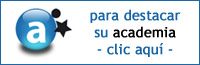 Destaque su academia desde aqu&iacute;
