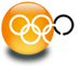Escuelas de Deportes