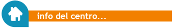 Nuestro centro Nuestro centro