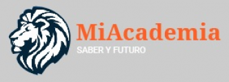 MiAcademia