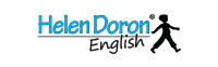 Helen Doron