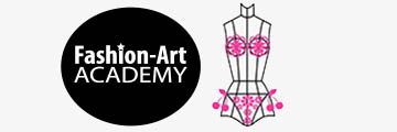 Fashion Art Academy