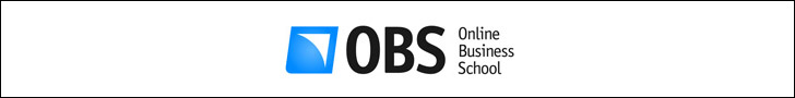 OBS