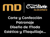 MD Crea Diseño