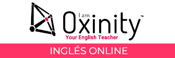Oxinity
