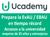 Ucademy