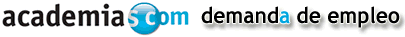 Academias
