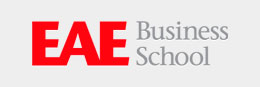 logotipo de academia