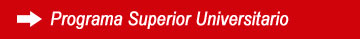 Programas Superiores Universitarios