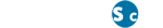 logotipo de academias.com