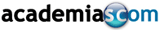 academias.com