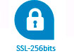 Seguridad SSL